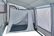 Samoa/Lima Inner Tent M/7398/10 UK Camping And Leisure - UK Camping And Leisure