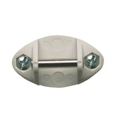Thule POD 1.0 307620 - View 2
