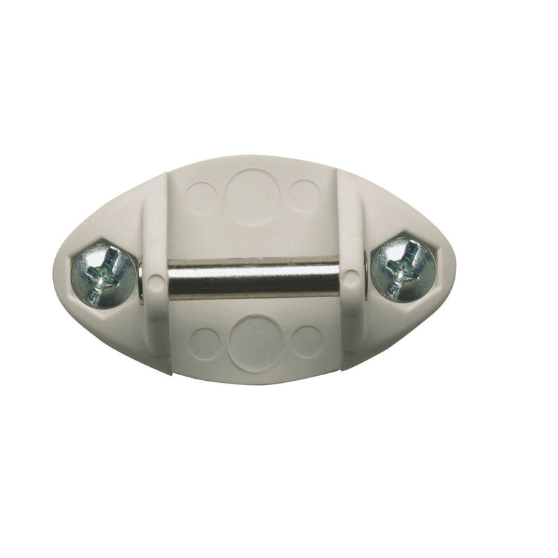 Thule POD 1.0 307620 - View 2