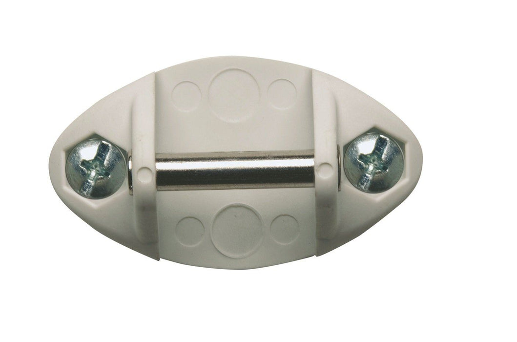 Thule POD 1.0 307620