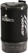 Jetboil Sumo Cooking System Stove Kit (Carbon) Camping Fishing Jetboil - UK Camping And Leisure