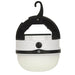 Bo-Camp Hanging Lamp Kuma Silicone Rechargeable Bo-Camp - UK Camping And Leisure