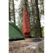 Vango Mantis 400 Sleeping Bag Harissa Vango - UK Camping And Leisure