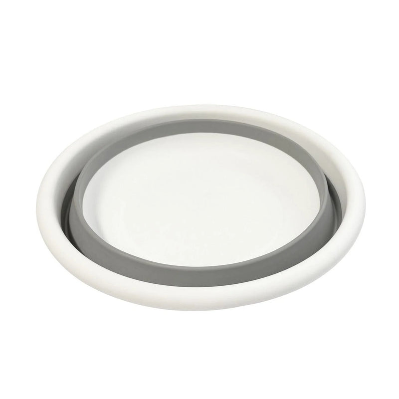Olpro Collapsible Washing Bowl 5L Silicone