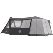 Coleman Octagon 8 Tent Front Extension