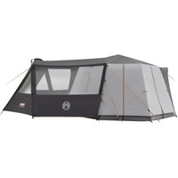 Coleman Octagon 8 Tent Front Extension