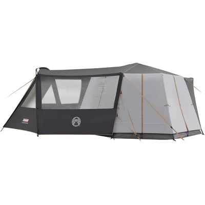 Coleman Octagon 8 Tent Front Extension