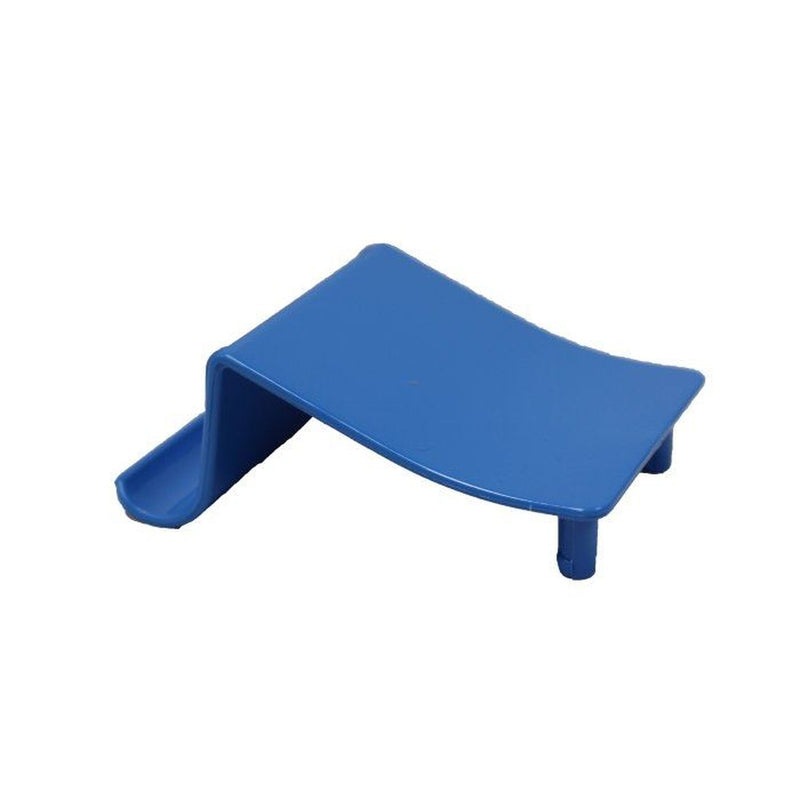 Thetford Sc220 Tank Lock Clip | UK Camping and Leisure