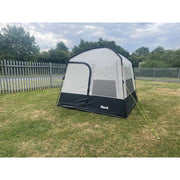 Quest Nest Shelter A3562 Quest - UK Camping And Leisure