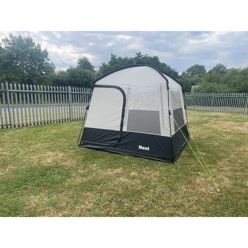 Quest Nest Shelter A3562 Quest - UK Camping And Leisure
