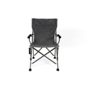 Outdoor Revolution Amalfi Single Camping Folding Armrest Chair - View 9