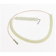 Screw on Spark Electrode S3002 30040-65800 Truma - UK Camping And Leisure