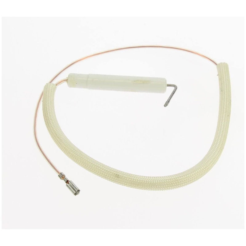 Screw on Spark Electrode S3002 30040-65800 Truma - UK Camping And Leisure