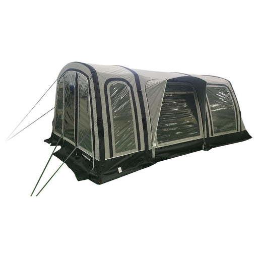 Aquila Pro 500 performance air drive away awning 12010842000001 Westfield - UK Camping And Leisure