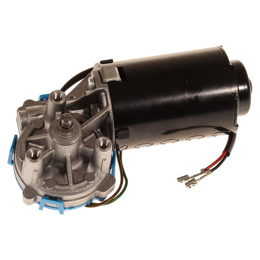 Lippert In-Out Step Replacement Motor - Motor Replacement for Motorhome Steps Nova - UK Camping And Leisure