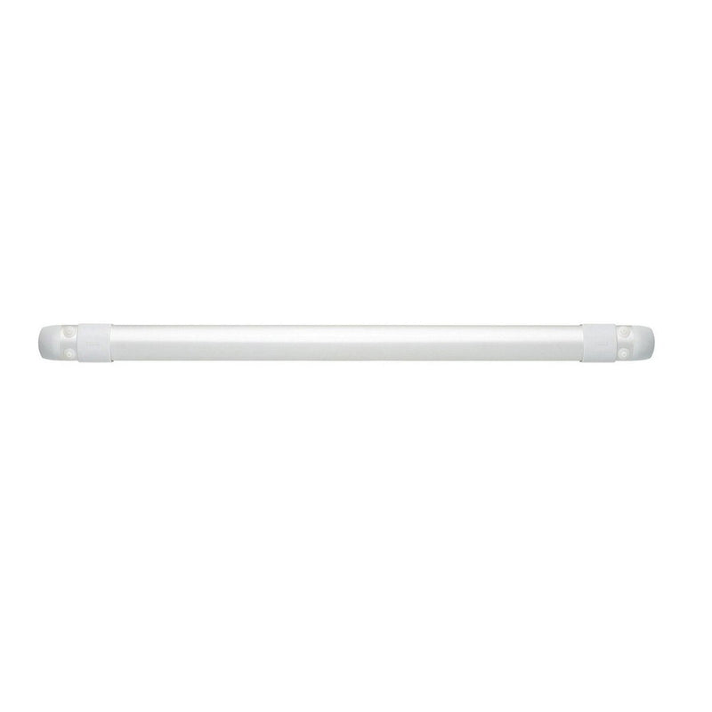Thule Top Mounting Rail - View 2