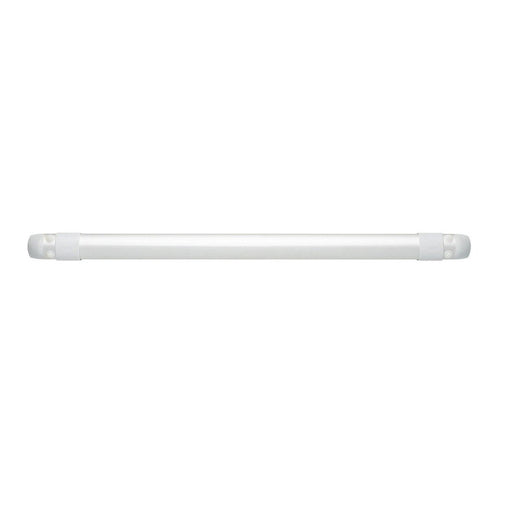 Thule Top Mounting Rail - View 2