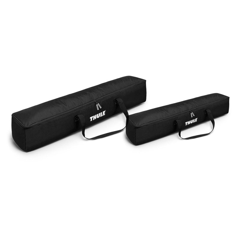 Thule Veduta TO 6300/6200 5.00m Large for Mounting Height 2.45-2.59m - View 6