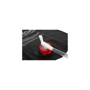 Bo-Camp Camp Shower Solar 20L Bo-Camp - UK Camping And Leisure