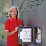 Fiamma Pocket Kassett Remis - UK Camping And Leisure