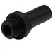 JG Speedfit 15mm x 3/8" Stem Adaptor JG - UK Camping And Leisure