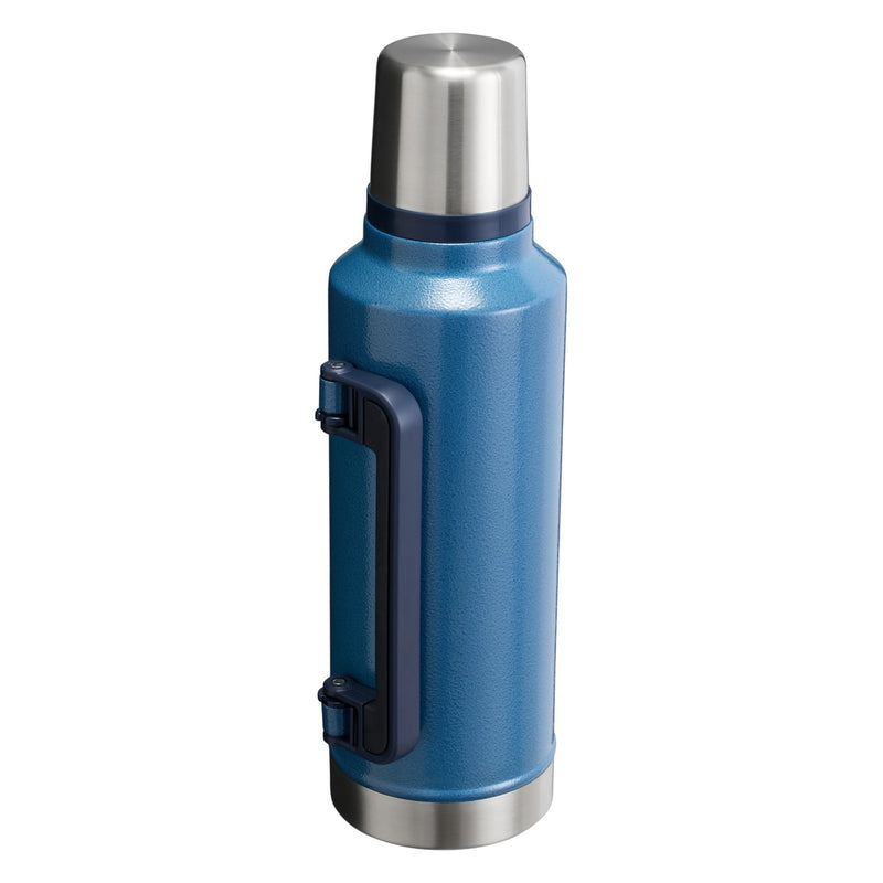 Stanley Legendary Classic Bottle 1.9L Stanley - UK Camping And Leisure