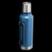 Stanley Legendary Classic Bottle 1.9L Stanley - UK Camping And Leisure