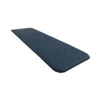 Outwell Dreamcatcher Single 5.0 cm Self Inflating Sleep Mat Camping