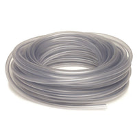 Non Toxic Hose 1/2" Clear (M) HPU/132