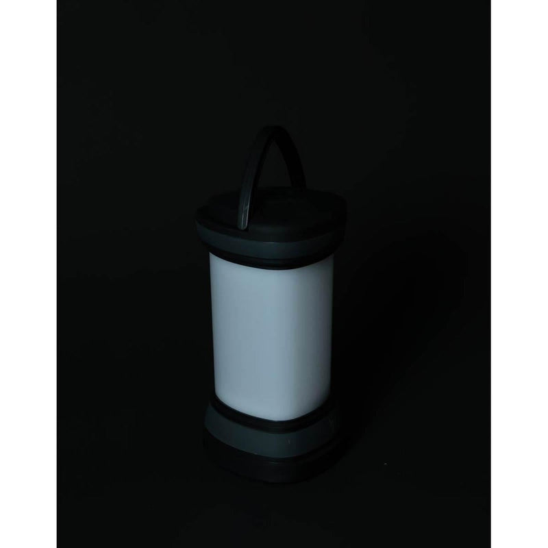 Bo-Camp Table/Hanging Lamp Flux High Power Led Bo-Camp - UK Camping And Leisure