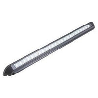Labcraft Astro Led Awning Light (Grey) LL2CW500G
