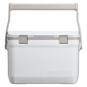 Stanley The Easy-Carry Outdoor Cooler 15.1L - Image 20 of 22 | UK Camping and Leisure