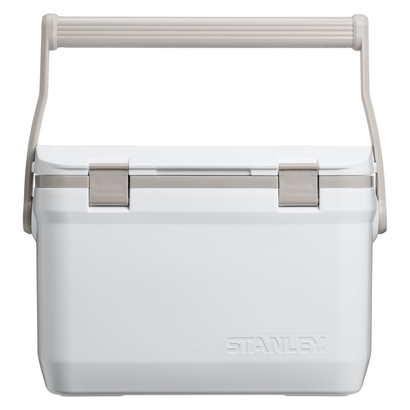Stanley The Easy-Carry Outdoor Cooler 15.1L - Image 20 of 22 | UK Camping and Leisure