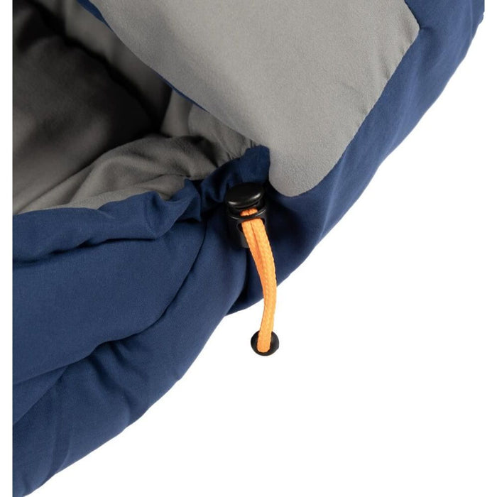 Vango Polaris Grande Sleeping Bag Grande Neptune Vango - UK Camping And Leisure