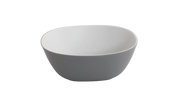 Outwell Gala 4 Person Dinner Set Camping Grey Mist - image 2