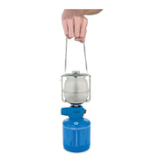 Campingaz Lantern Lumostar Plus PZ Camping Hiking Gas Fuel Piezo Campingaz - UK Camping And Leisure