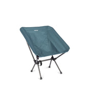 Vango Micro Camping Chair Dragon Fly Foldable Lightweight Compact