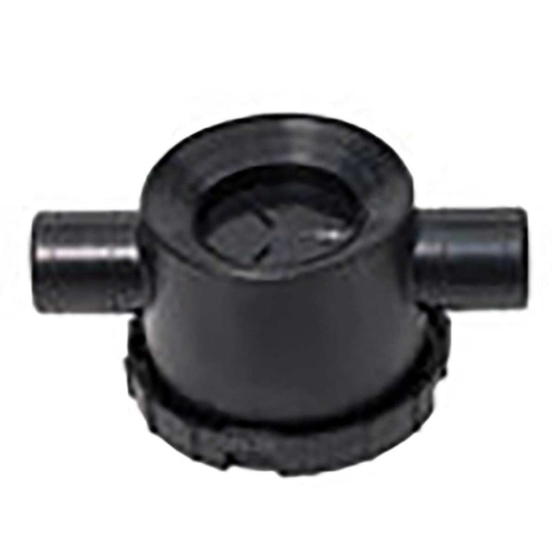 Reich Odour Trap 533-0520 Reich - UK Camping And Leisure
