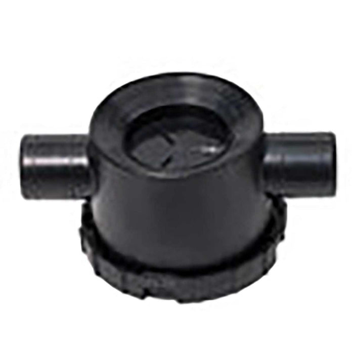 Reich Odour Trap 533-0520 Reich - UK Camping And Leisure