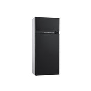 Thetford N4170A Framed Fridge - Main Product Image | UK Camping and Leisure