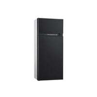 Thetford N4170A Framed Fridge