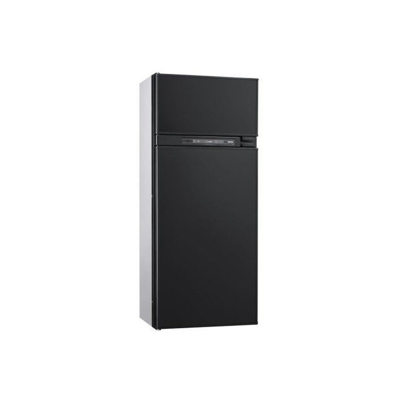 Thetford N4170A Framed Fridge - Main Product Image | UK Camping and Leisure