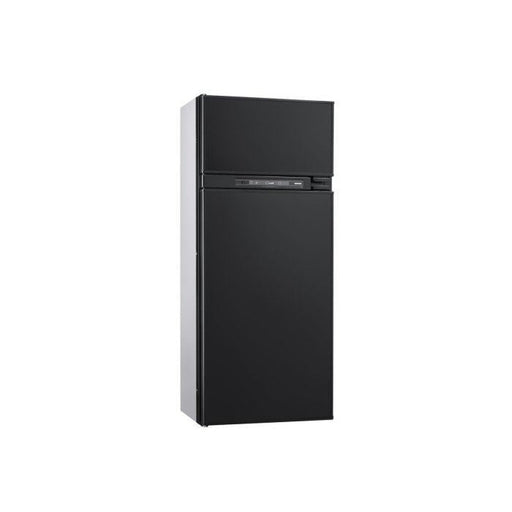 Thetford N4170A Framed Fridge - Main Product Image | UK Camping and Leisure