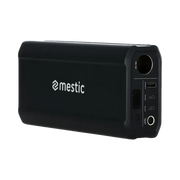 Mestic Coolbox Power Pack