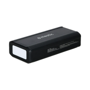 Mestic Coolbox Power Pack