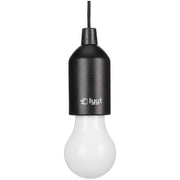 Led Pull Down Light 00131 Lyyt - UK Camping And Leisure
