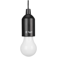 Led Pull Down Light 00131