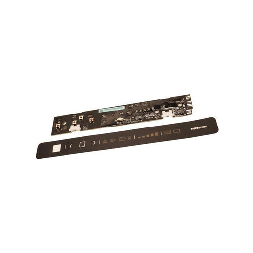 Sr Pcb Lcd Dm N4000 Ci-Bus | UK Camping and Leisure