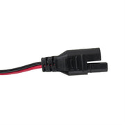 AA 6A Slim Compact Smart Car Van Battery Charger - View 6