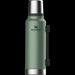 Stanley Legendary Classic Bottle 1.4L Stanley - UK Camping And Leisure